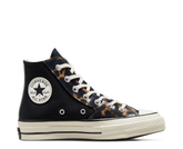 Converse Chuck 70 Tortoise PR/EST - A06901C-353